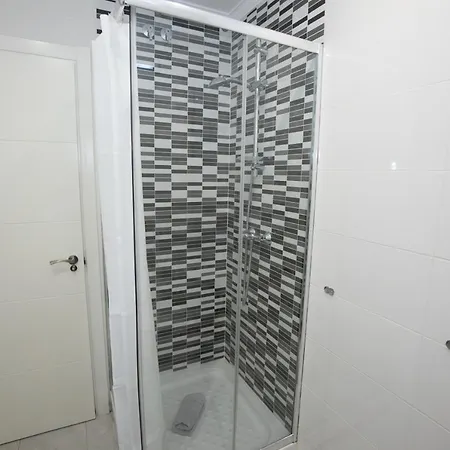 Holiday home Mirto 34 Menyber