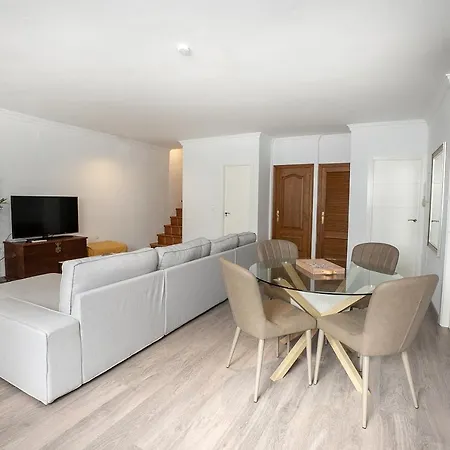Holiday home Mirto 34 Menyber *